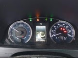 Toyota Camry Le 4T1BF1FK9HU669616 снимка