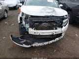 Ford Edge Sport 2FMDK3AK0DBC16847 снимка