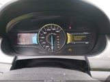 Ford Edge Sport 2FMDK3AK0DBC16847 снимка