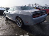 Dodge Challenger Sxt Awd 2C3CDZGG8NH107913 снимка