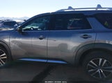 Nissan Pathfinder Platinum Fwd 5N1DR3DG6RC210528 снимка