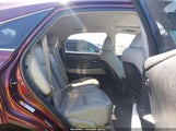 Lexus Rx 450H JTJZB1BA2D2009335 снимка
