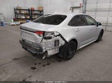 Toyota Corolla Le 5YFEPRAE8LP130344 снимка
