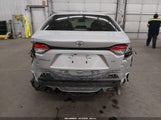 Toyota Corolla Le 5YFEPRAE8LP130344 снимка