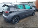 Chevrolet Bolt Ev Fwd 2Lt 1G1FX6S0XP4154989 fotografie