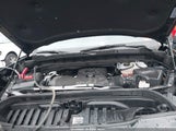 GMC Sierra  , Short Bed, Elevation, 4Wd 3GTPUJEK8TG166754 снимка