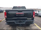 GMC Sierra  , Short Bed, Elevation, 4Wd 3GTPUJEK8TG166754 снимка