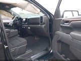 GMC Sierra  , Short Bed, Elevation, 4Wd 3GTPUJEK8TG166754 снимка