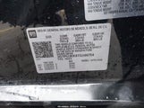 GMC Sierra  , Short Bed, Elevation, 4Wd 3GTPUJEK8TG166754 снимка