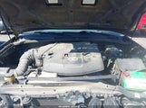 Toyota 4Runner Sr5 V6 JTEZU14R940035843 снимка