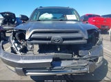 Toyota 4Runner Sr5 V6 JTEZU14R940035843 снимка