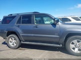 Toyota 4Runner Sr5 V6 JTEZU14R940035843 снимка