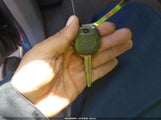 Toyota 4Runner Sr5 V6 JTEZU14R940035843 снимка