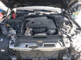 Mercedes-Benz Glc 350E 4Matic W1NKM5GB7SF241936 photo