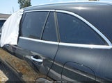 Mercedes-Benz Glc 350E 4Matic W1NKM5GB7SF241936 снимка