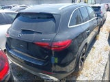 Mercedes-Benz Glc 350E 4Matic W1NKM5GB7SF241936 fotografie