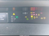 Toyota Prius Prime Xle JTDKARFP5L3131510 photo