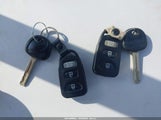 Hyundai Sonata Gls 5NPEB4AC0BH136649 снимка