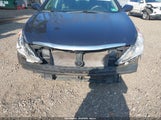 Hyundai Sonata Gls 5NPEB4AC0BH136649 снимка