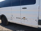 Ford Transit-350 Xlt 1FBZX2ZM6HKA05535 снимка