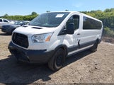Ford Transit-350 Xlt 1FBZX2ZM6HKA05535 снимка