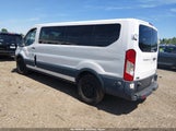 Ford Transit-350 Xlt 1FBZX2ZM6HKA05535 снимка