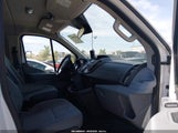 Ford Transit-350 Xlt 1FBZX2ZM6HKA05535 снимка