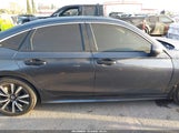 Honda Civic Ex/Ex W/O Bsi 2HGFE1F73PH316456 photo