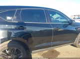 Acura Rdx A-Spec Package 5J8TC1H61KL024460 снимка
