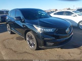 Acura Rdx A-Spec Package 5J8TC1H61KL024460 снимка