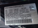 Acura Rdx A-Spec Package 5J8TC1H61KL024460 снимка