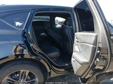 Acura Rdx A-Spec Package 5J8TC1H61KL024460 снимка