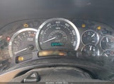 Cadillac Escalade Standard 1GYEK63N95R201743 снимка