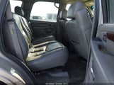 Cadillac Escalade Standard 1GYEK63N95R201743 снимка