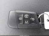 Volkswagen Atlas 3.6L V6 Sel 1V2MR2CA1KC616488 photo
