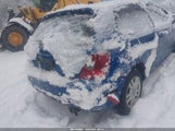 Honda Civic Si SHHEP33583U407109 снимка