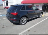 Audi Q5 2.0T Premium WA1LFAFP6EA043324 снимка