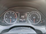 Audi Q5 2.0T Premium WA1LFAFP6EA043324 снимка