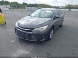 Toyota Camry Le 4T4BF1FK4FR447620 снимка