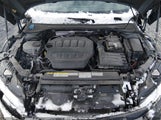 Volkswagen Arteon 2.0T Sel R-Line WVWAR7AN3NE010948 photo