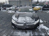 Volkswagen Arteon 2.0T Sel R-Line WVWAR7AN3NE010948 снимка