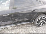Volkswagen Arteon 2.0T Sel R-Line WVWAR7AN3NE010948 fotografie