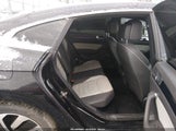 Volkswagen Arteon 2.0T Sel R-Line WVWAR7AN3NE010948 photo