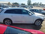 Audi Q7 2.0T Premium WA1AHAF7XHD037210 снимка