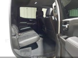 Chevrolet Silverado  Ltz 3GCUYGEL6KG102536 photo