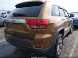 Jeep Grand Cherokee Laredo 1J4RR4GG2BC677859 снимка