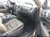 Jeep Grand Cherokee Laredo 1J4RR4GG2BC677859 снимка