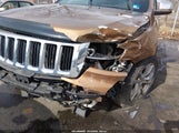 Jeep Grand Cherokee Laredo 1J4RR4GG2BC677859 снимка