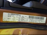 Jeep Grand Cherokee Laredo 1J4RR4GG2BC677859 снимка
