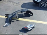 Nissan Rogue Sport Sl JN1BJ1CP0HW019633 photo